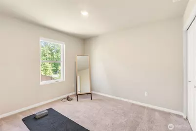 225 17th Drive, Snohomish, WA 98290 - Photo 25