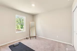 225 17th Dr, Snohomish, WA 98290 - Photo 25