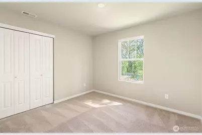225 17th Drive, Snohomish, WA 98290 - Photo 21