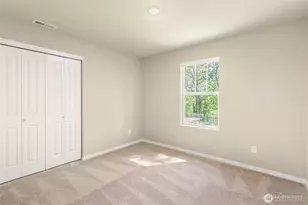 225 17th Dr, Snohomish, WA 98290 - Photo 21