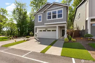 225 17th Dr, Snohomish, WA 98290 - Photo 1