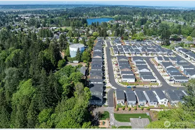 225 17th Drive, Snohomish, WA 98290 - Photo 35
