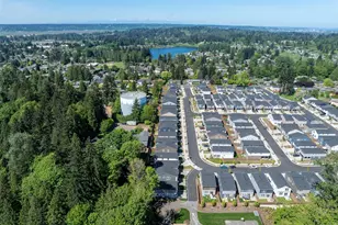 225 17th Dr, Snohomish, WA 98290 - Photo 35
