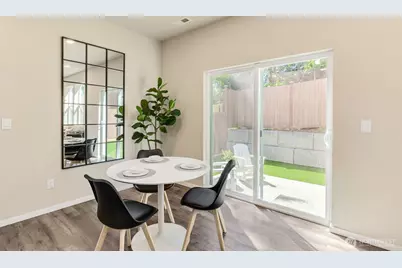 225 17th Drive, Snohomish, WA 98290 - Photo 11