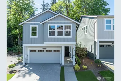 225 17th Drive, Snohomish, WA 98290 - Photo 31
