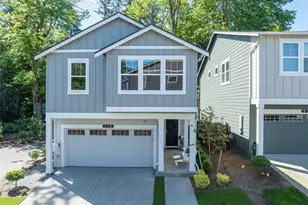 225 17th Dr, Snohomish, WA 98290 - Photo 31