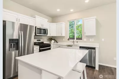 225 17th Drive, Snohomish, WA 98290 - Photo 7