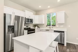 225 17th Dr, Snohomish, WA 98290 - Photo 7