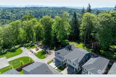 225 17th Drive, Snohomish, WA 98290 - Photo 33