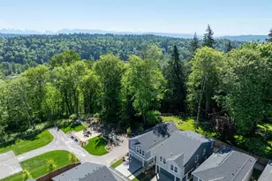 225 17th Dr, Snohomish, WA 98290 - Photo 33