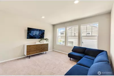 225 17th Drive, Snohomish, WA 98290 - Photo 5
