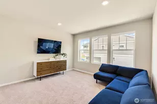 225 17th Dr, Snohomish, WA 98290 - Photo 5