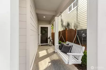 225 17th Drive, Snohomish, WA 98290 - Photo 3