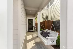 225 17th Dr, Snohomish, WA 98290 - Photo 3