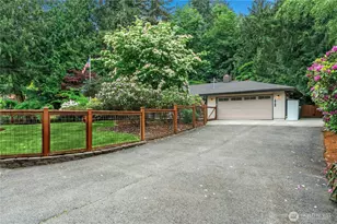 18152 145th Ave SE, Renton, WA 98058 - Photo 3