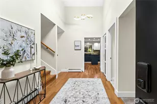 18152 145th Ave SE, Renton, WA 98058 - Photo 5