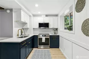 18152 145th Ave SE, Renton, WA 98058 - Photo 23