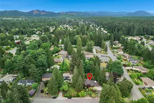18152 145th Ave SE, Renton, WA 98058 - Photo 37