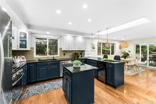 18152 145th Ave SE, Renton, WA 98058 - Photo 13