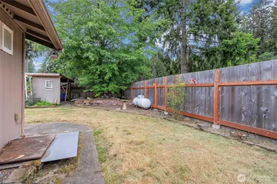 9209 Deers Tongue Cir W, University Place, WA 98467 - Photo 17