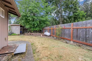 9209 Deers Tongue Cir W, University Place, WA 98467 - Photo 17