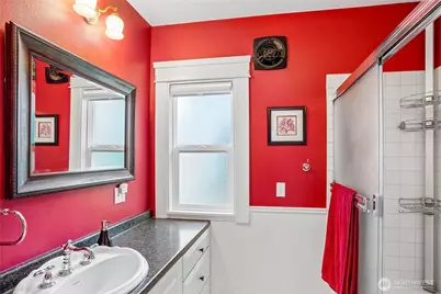 3632 N Huson Street, Tacoma, WA 98407 - Photo 17