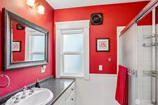3632 N Huson St, Tacoma, WA 98407 - Photo 17