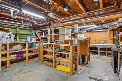 3632 N Huson Street, Tacoma, WA 98407 - Photo 25