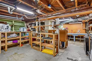 3632 N Huson St, Tacoma, WA 98407 - Photo 25