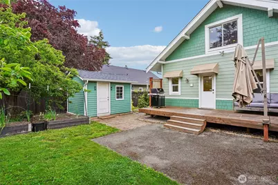 3632 N Huson Street, Tacoma, WA 98407 - Photo 27