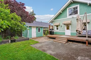 3632 N Huson St, Tacoma, WA 98407 - Photo 27