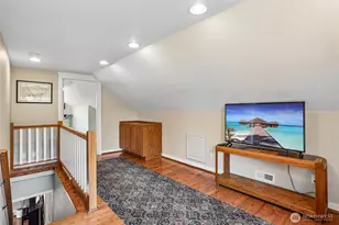 3632 N Huson St, Tacoma, WA 98407 - Photo 19