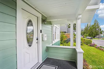 3632 N Huson Street, Tacoma, WA 98407 - Photo 3