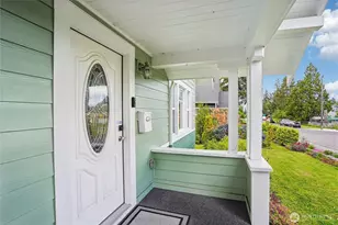 3632 N Huson St, Tacoma, WA 98407 - Photo 3