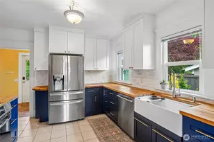 3632 N Huson St, Tacoma, WA 98407 - Photo 11