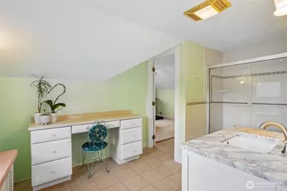 3632 N Huson Street, Tacoma, WA 98407 - Photo 23