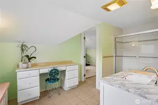 3632 N Huson St, Tacoma, WA 98407 - Photo 23
