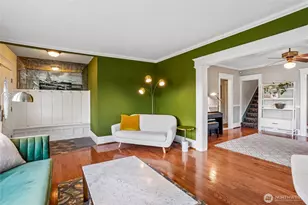 3632 N Huson St, Tacoma, WA 98407 - Photo 7