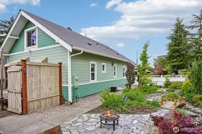 3632 N Huson Street, Tacoma, WA 98407 - Photo 31