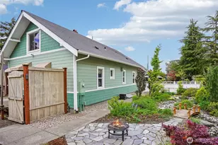 3632 N Huson St, Tacoma, WA 98407 - Photo 31