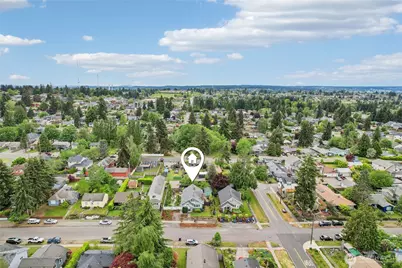3632 N Huson Street, Tacoma, WA 98407 - Photo 35