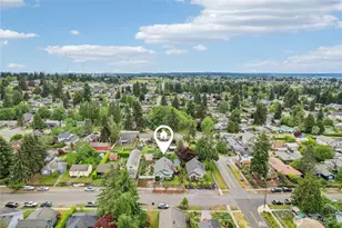 3632 N Huson St, Tacoma, WA 98407 - Photo 35
