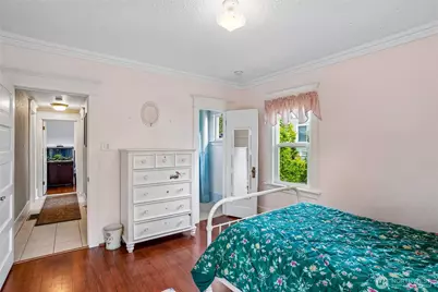 3632 N Huson Street, Tacoma, WA 98407 - Photo 15