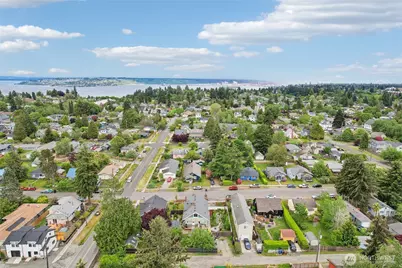 3632 N Huson Street, Tacoma, WA 98407 - Photo 37