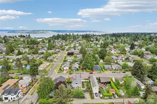 3632 N Huson St, Tacoma, WA 98407 - Photo 37