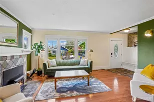 3632 N Huson St, Tacoma, WA 98407 - Photo 5