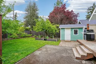 3632 N Huson St, Tacoma, WA 98407 - Photo 29