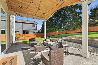 2944 215th Place SW, Brier, WA 98036 - Photo 33