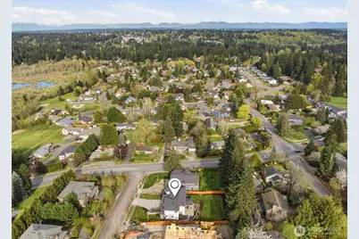 2944 215th Place SW, Brier, WA 98036 - Photo 39