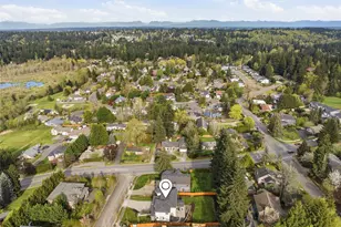 2944 215th Pl SW, Brier, WA 98036 - Photo 39
